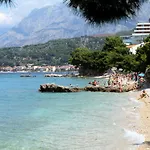 By The Sea Podgora, Makarska - 6713