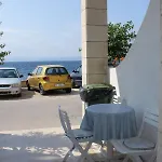 By The Sea Podgora, Makarska - 6713