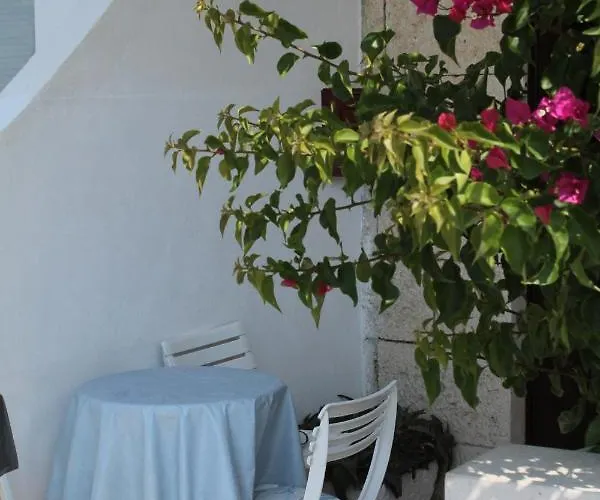By The Sea Podgora, Makarska - 6713 Apartamento Podgora (Split-Dalmatia)